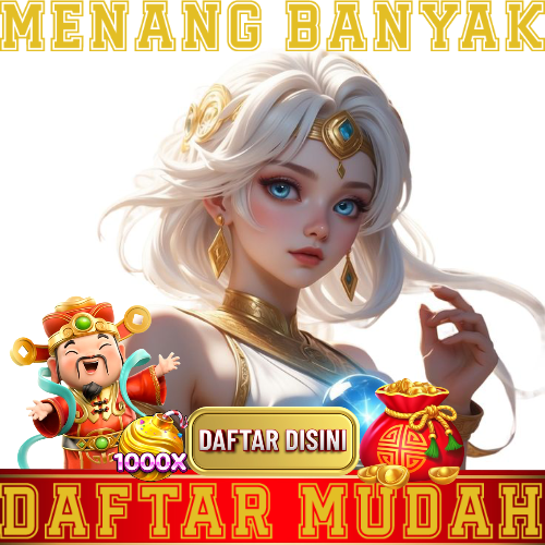 Baginda99 | Main Game Mobile Seru Gak Pake Ribet